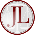 Lawyers Sevilla | Lawyers Law Firm Laboralistas