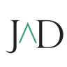 Groupe Accès Justice Inc.