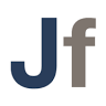 Juristfirmaet.dk