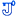 JOSEF JURKIN NOTDIENST GMBH