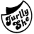Jurllyshe