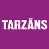 Jūrmalas Tarzāns