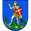 Obecný úrad