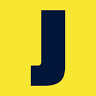 Jurni - Reading Office