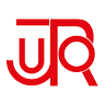 JuRo Unirek B.V.