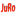 Juro Unirek bvba