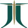 Jurrens Funeral Home