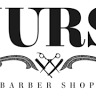 Jurs Barbershop