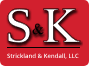 Strickland & Kendall, L.L.C.