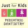 Just For Kids Pediatric Dentistry: Dr. Sean L. Cook, DDS