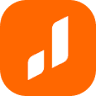 Jusan Bank