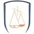 Defensa Publica Sarmiento