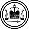 Poder Judicial de Entre Rios