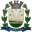 Jussara Prefeitura