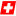 JUST Swiss Australia