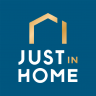 Just in Home | Agence immobilière sur-mesure à Bayeux