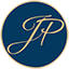 Just Provence Immobilier