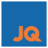 Just Quality - Desarrollo Web