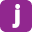 Just - Schoolwear (West Bridgford)