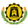 Jinwen University of Science and Technology
