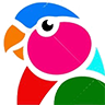 Just4Birds
