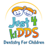Just 4 kiDDS Dentistry For Children
