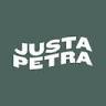 Justa Petra
