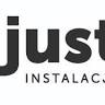 Just Ask - Instalacje - Autoryzowany Instalator Urządzeń Grzewczych