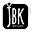 Just Baby and Kids Store