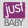 Just Baby Products