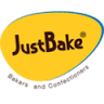 Justbake Malur