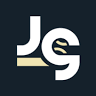JustBallGloves.com