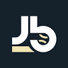 JustBats.com