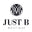 Just B Boutique