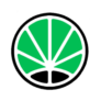 Justbob.ch - CBD Shop Online