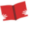 JustBooks Malleshwaram - Rent Fiction | Non Fiction | Novels | Comics | Kids Books For Rent