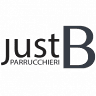 JustB Parrucchieri Brugherio