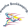 Just Breathe Bookkeeping, LLC