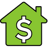 Just Buy My House LLC