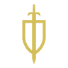 The Law Office of Chris Faucheux
