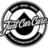 Just Car Care LTD - Car Cleaning Products, PPF, Detailing & Window Tinting