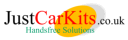 JustCarKits