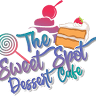Just Cupcakes Sweets & Treats