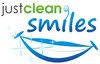 Just Clean Smiles