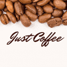 Just Coffee Adelaide Hills Coffee Roasting Co
