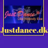 Justdance Dancing School - Hammel