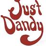 Just Dandy