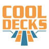 Cool Decks Gold Coast