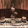 Just Desserts by Wendy