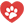 JUSTDOGS - Pet Store & Spa | Nehrunagar, Ahmedabad
